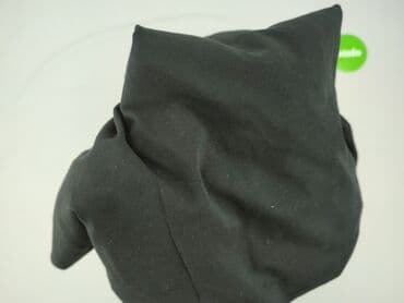 michael kors plus size tops: RAINBOW, Top damski, XL — 5