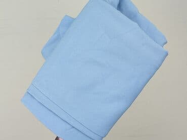 spodnie push up reserved: Spodnie materiałowe damskie, XS — 5