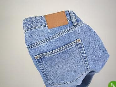 jeansy ck: Sinsay, Jeansy damskie, rozmiar 2XL — 6