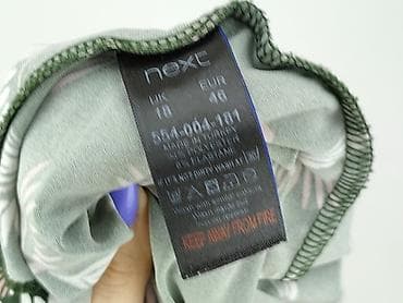 bluzki elfa: NEXT Petite, Sukienka damska, rozmiar 3XL — 5