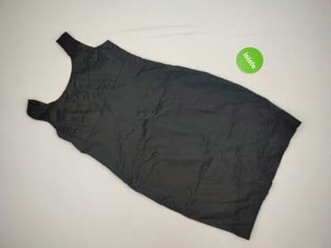 prosta klasyczna sukienka: Sukienka damska, rozmiar S — 3