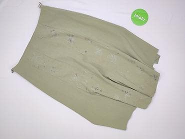 dana collection: Spódnica damska, rozmiar 2XL — 3
