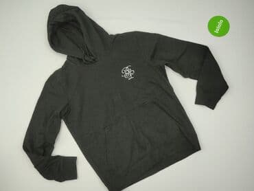 bluza black squad: Brave Soul, Bluza z kapturem damska, rozmiar M — 2