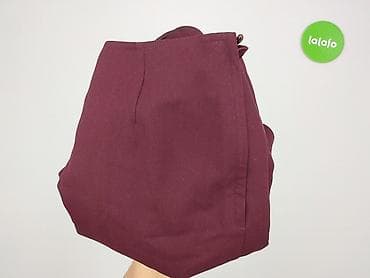 vinted spodnice: Spódnica damska, rozmiar M — 5