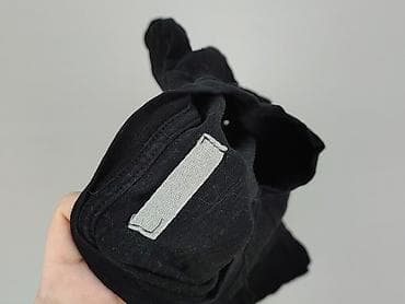 polyester undershirts: T-shirt damski, rozmiar 4XL — 5