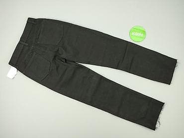 pls jeans: Bimba Y Lola, Jeansy damskie, rozmiar 2XS — 3