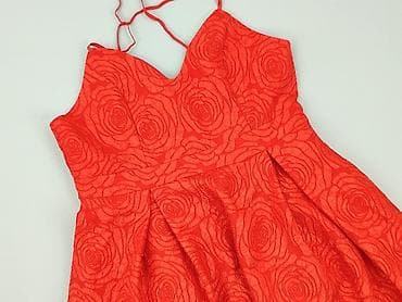 Shein, Sukienka damska, rozmiar L w lalafo.pl Shein, Sukienka damska, rozmiar L