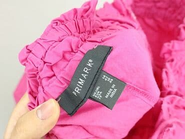 tanie sukienki wizytowe: Primark, Bluzka damska, rozmiar XL — 4