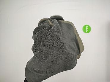 redwood sweter: Polar, Polar damski, rozmiar M — 5