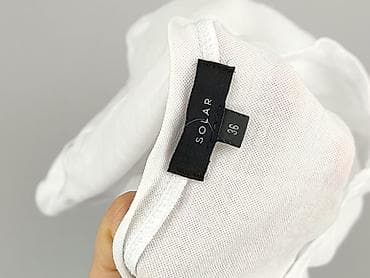 crivit topcool: Solar, Футболка жіноча, розмір S — 4