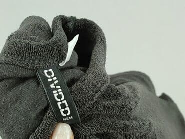 t shirty z ustami: H&M Divided, T-shirt damski, S — 5