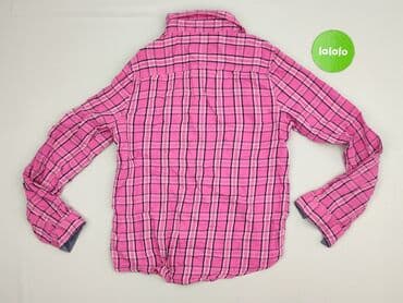 krótkie spodenki lee cooper: Lee Cooper, Koszula damska, rozmiar S — 3