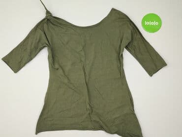 bluzki z odkrytymi ramionami mohito: Bluzka damska, rozmiar S — 2