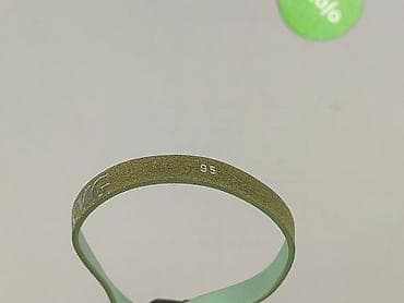 torebka: Pasek, Damskie, stan - Bardzo dobry — 4