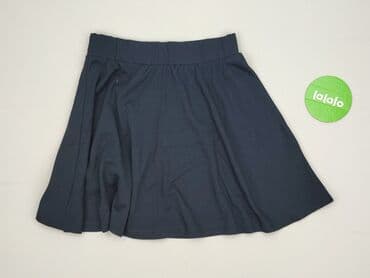 spódnice w linii a: Spódnica damska, rozmiar S — 4