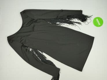 sukienki mini dopasowane: Sukienka damska, rozmiar S — 3