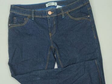 C&A, Джинси жіночі, розмір XL