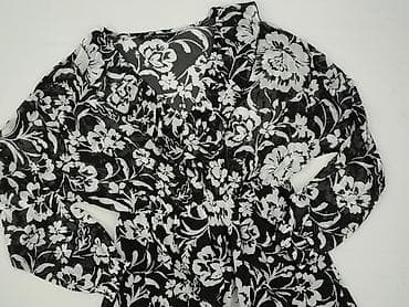 zartex: Zara, Sukienka damska, rozmiar M — 1