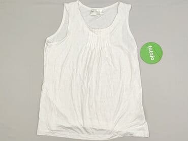 koszulki bez rękawów damskie marella: BPC Selection, Top damski, rozmiar S — 2