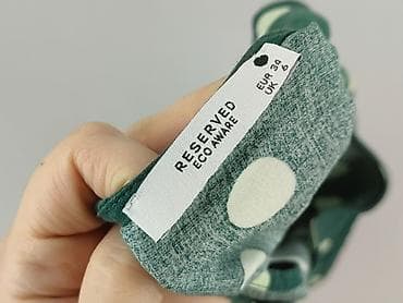 sisters point spodnie: Bluzka damska, rozmiar 2XS — 5