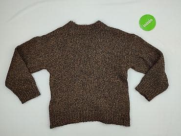 sweter george: Sweter damski, rozmiar S — 3