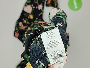 love: Sukienka damska, rozmiar M — 4