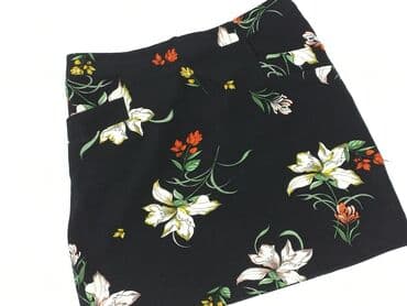 Dorothy Perkins, Women`s skirt, size L (EU 40)