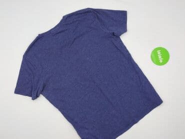 trafox koszula: SMOG, Koszulka dla mężczyzn, rozmiar L — 3