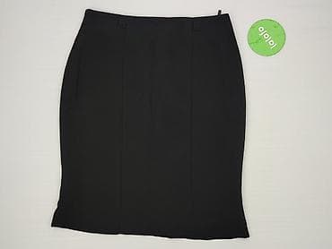 feel 7 stan: ANNA, Spódnica damska, rozmiar XL — 3