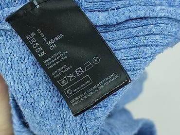 old navy sweter: H&M, Sweter damski, rozmiar S — 5
