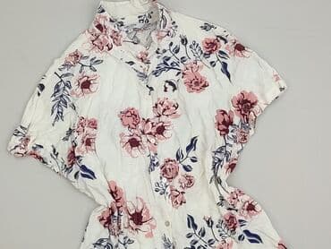 koszulka termoaktywna biala: Tom Rose, Bluzka damska, rozmiar M — 1