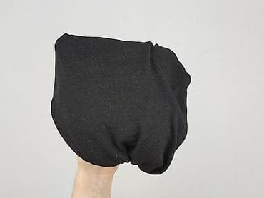 topy xs: Amisu, Bluzka damska, rozmiar XS — 5