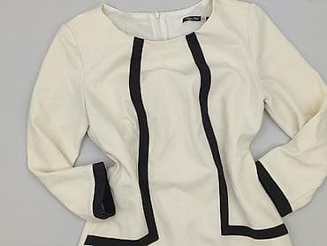 Why not?, Sukienka damska, rozmiar S w lalafo.pl Why not?, Sukienka damska, rozmiar S