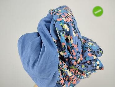 mts klapki: Beach Time, Sukienka damska, rozmiar 2XL — 7