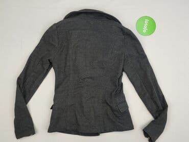 ochnik marynarki damskie: Marynarka damska, rozmiar S — 3