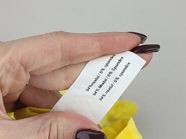 bluzki moko allegro: Bluzka damska, rozmiar 2XL — 5