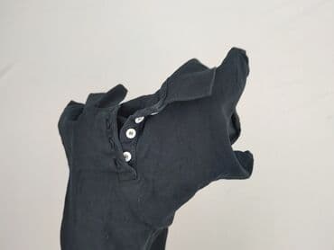 koszulki polo wolczanka: Damska koszulka polo, rozmiar S — 4