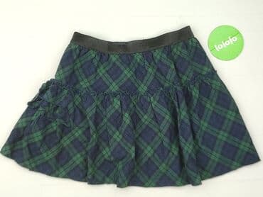 kombinezon czołgisty wz 2010: Skirt, Coccodrillo, 12 years, 146-152 cm, condition - Very good — 3