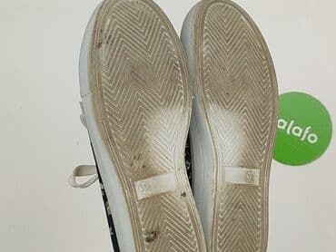 жіноче взуття польща: Crivit Sports, Trainers for women, 38, condition - Very good — 4