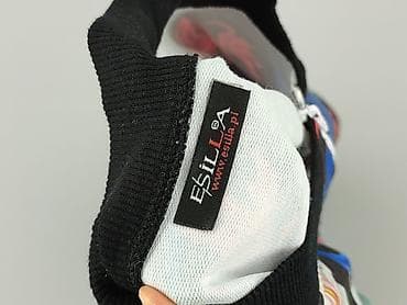 kurtka john deere: Kurtka bomberka damska, rozmiar L — 4