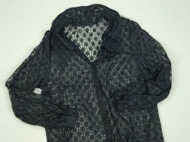 bluzki basic damskie: Bluzka damska, rozmiar M — 1