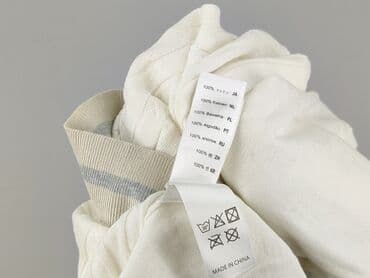 nümph swetry: Sweter dla mężczyzn, rozmiar L — 7