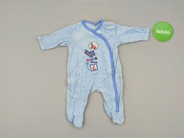 kombinezon softshell name it: Cobbler, 3-6 months, condition - Very good — 2
