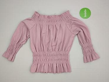 bluzki wallis: Izabel London, Bluzka damska, rozmiar XL — 4