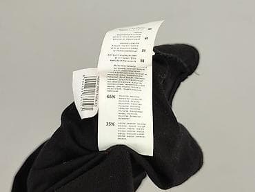 sprzedaż stanika: H&M, Top damski, rozmiar XS — 5