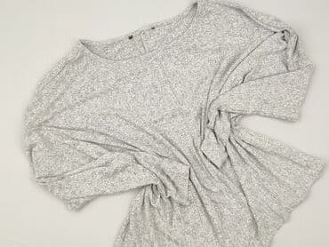 koszula do stroju krakowskiego: Women`s shirt, size 4XL (EU 48) — 1