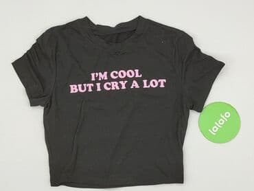 spiderman bluzki: T-shirt damski, rozmiar XS — 2