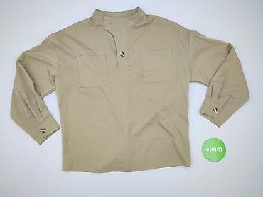 bpc selection buty: Dazy, Bluzka damska, rozmiar L — 2