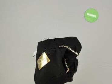 krótkie obcisła spódniczka: Spódnica damska, S — 6