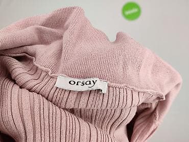 other stories sweter: Orsay, Sukienka damska, rozmiar XS — 4